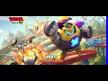 Pusho i prestigi su Brawl Stars. Ep.2