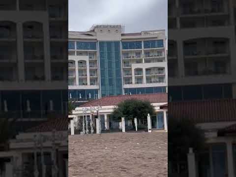 Loading video