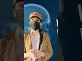 The Man who live without brain 🧠#facts #information #realstory #science #subscribe #shorts