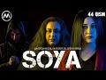 Soya | Соя (milliy serial 44-qism)