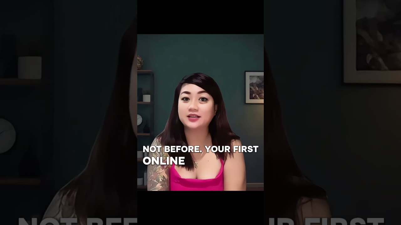 rewrite this title Skill Inventory as a Virtual Assistant #virtualassistantph #freelancerph #workfromhomeph rewrite this title Skill Inventory as a Virtual Assistant #virtualassistantph #freelancerph #workfromhomeph