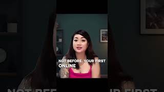 Skill Inventory as a Virtual Assistant #virtualassistantph #freelancerph #workfromhomeph