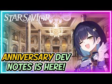 StarSavior Six-Week Anniversary Schedule and Resource Prep Guide
