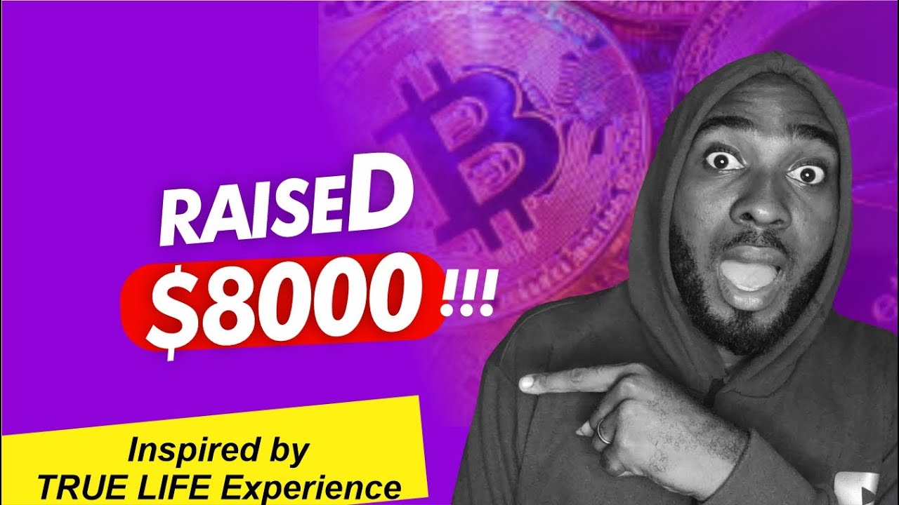 8 Quick steps to SAVE money effectively