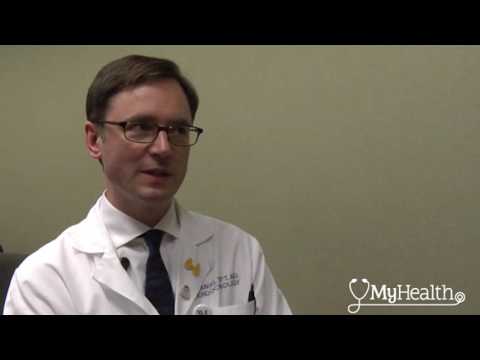 Ask an endocrinologist: Thyroid cancer misconceptions | YMyHealth