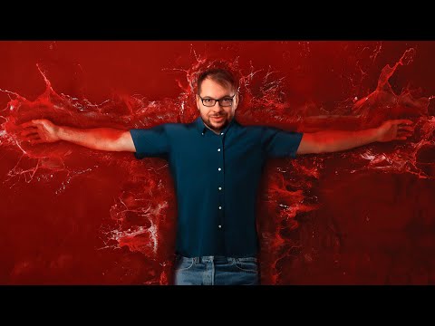 Видео: Омоложение кровью: правда или миф