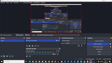 Reconocedor objetos App Inventor IA Machine Learning CyR IES Monterroso