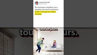 Reddit En Francais ! Memes Qui L'ont Bien Cherché !