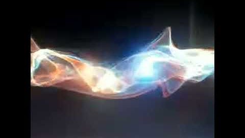 Produsen mesin pertamini digital www.pertaminiku.com