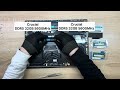 LENOVO LEGION 7 16IRX9 ( i9-14900HX & rtx4060 ) 14RAM Upgrade 83FD008FUS #texnogalleryaz #on11az