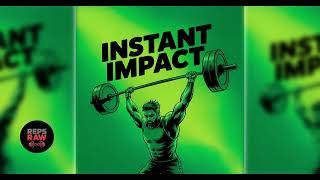 Maximum Pressure Music For Training Reps Raw Oficial