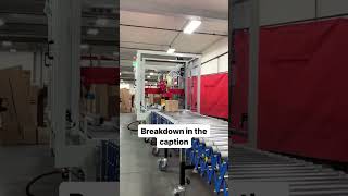 An Affordable Fully Automatic