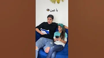 بنت وحدة قوية متل امها 