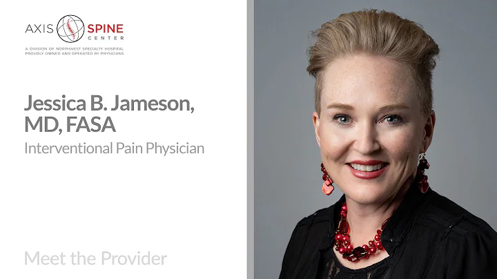Meet Our Providers | Interventional Pain Physician...