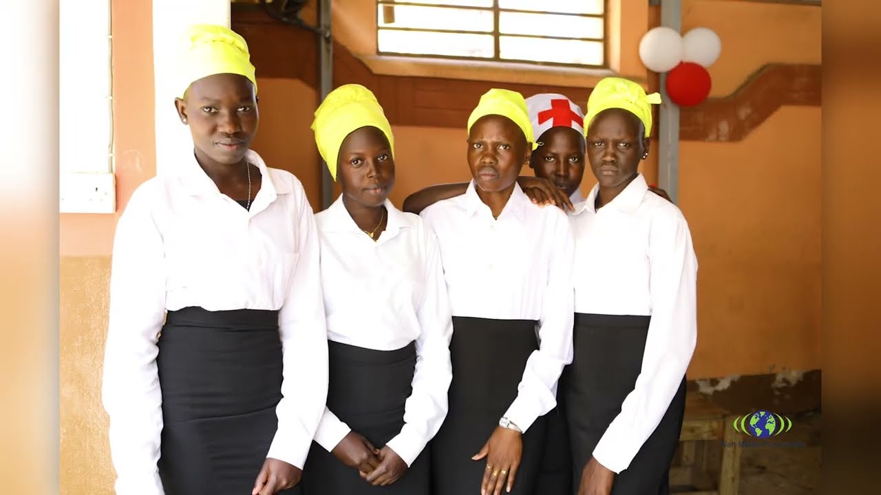 Christmas Day at ACK , Zimmerman