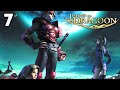 Legend of Dragoon | This Game NEEDS a Remake! LoD Part 7