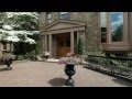 Video of The Wyndham Estate | Newport, Rhode Island Mansion