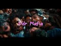 Ddrmafia  david cheetri official music proddefbeats nepali rap song 2022