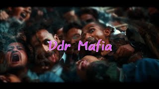 Ddrmafia - David Cheetri (Official music video) Prod.@DefBeats Nepali Rap Song 2022