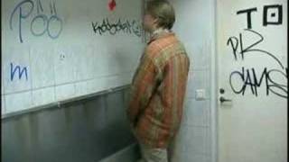 Yhdyskuntajäte - Tissit Tiskiin Ykj Music