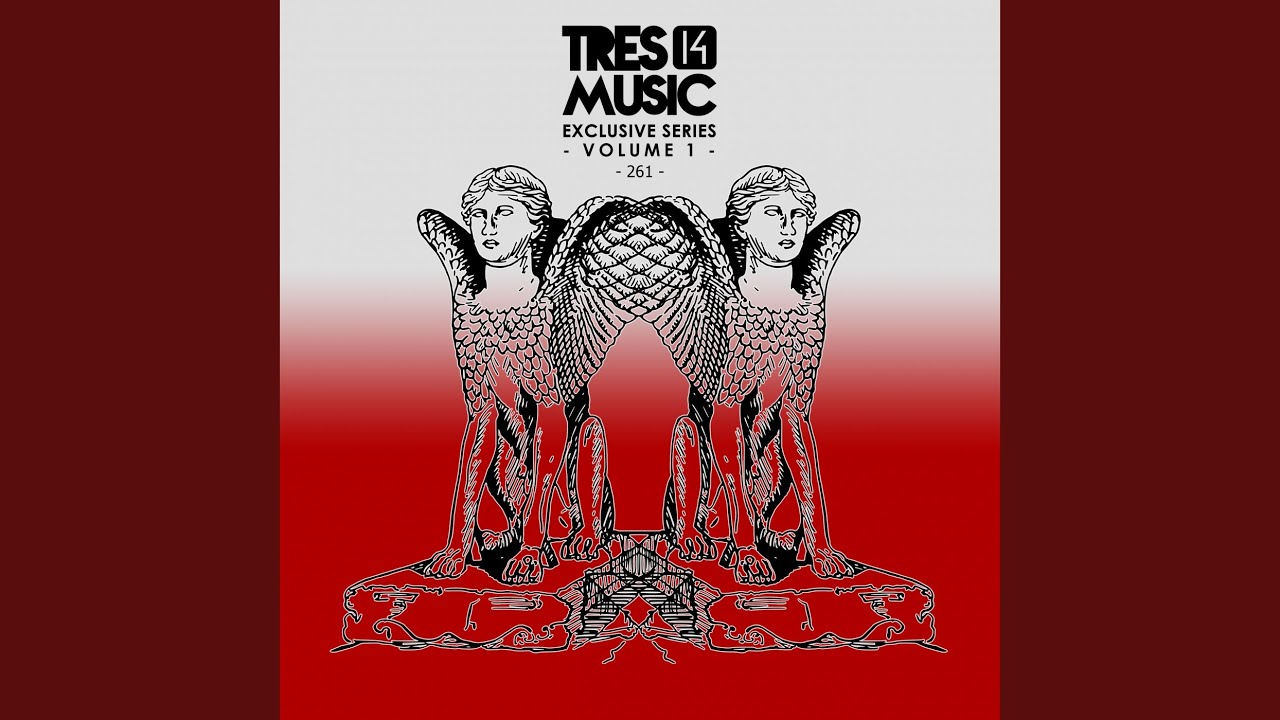 在 YouTube 上观看 Triangle Red (Original Mix)
