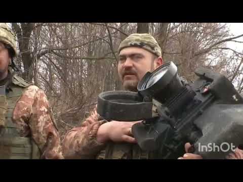 ГОРЯТЬ МОСКАЛІ....