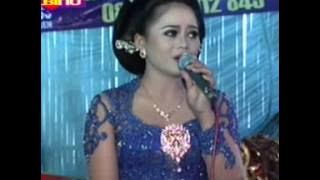 Kacu Kuning TOMO-RINI Mudho Laras Live Watu Gajah