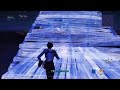 Fortnite20190816185110