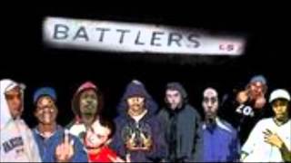 ls7 battlers battle begins