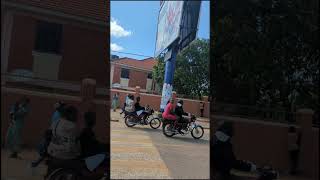 Arua City Business Life: The Pulse of Northern Uganda's Economy