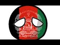 Rip Afghanistan рџ рџ Rip Afghanistan рџ рџ