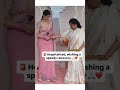 asha bhosle RIP 💔 #viral #bollywood #asha #rip
