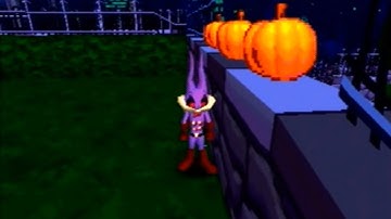 Demo Reel 100B [Near Plays] - Interactive CD Sampler Disc Vol. 7