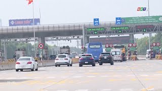 Traffic Safety: October 9, 2025 | BRT TV