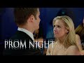 Prom Night 2008 Deleted Scenes Prom Night 2008 Deleted Scenes