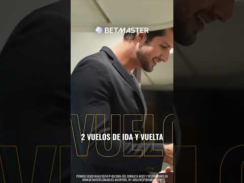 ⭕ EMPLEOS EN CASINOS ENJOY | OFERTA DE EMPLEO | TRABAJO A NIVEL NACIONAL | BUSCO UN EMPLEO