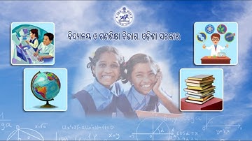 OSEPA/CLASS-IX/22.02.2022/10.45 am /FLO/ ଏକାଙ୍କିକା /ଦଳବେହେରା/ ଭାଗ-1/22.02.2022/10.45 am