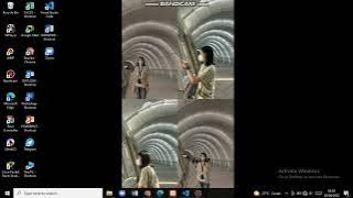 SO_Aplikasi Pengelolaan Sampah berbasis Website dengan Menggunakan PHP Berorientasi Terstruktur