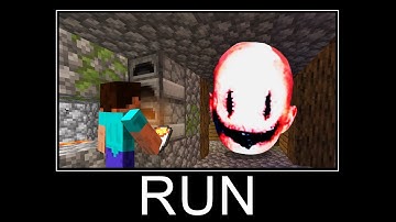 WAIT WHAT (Minecraft) | #44