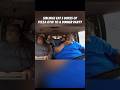 600 Pound Life: All That Pizza! | #lol #my600lblife #my600poundlife #memes #funnyshorts #hilarious