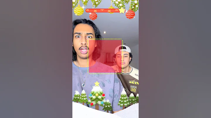 GUYS HELP US HIT 2M🙏🥹#shorts #adamsfyp