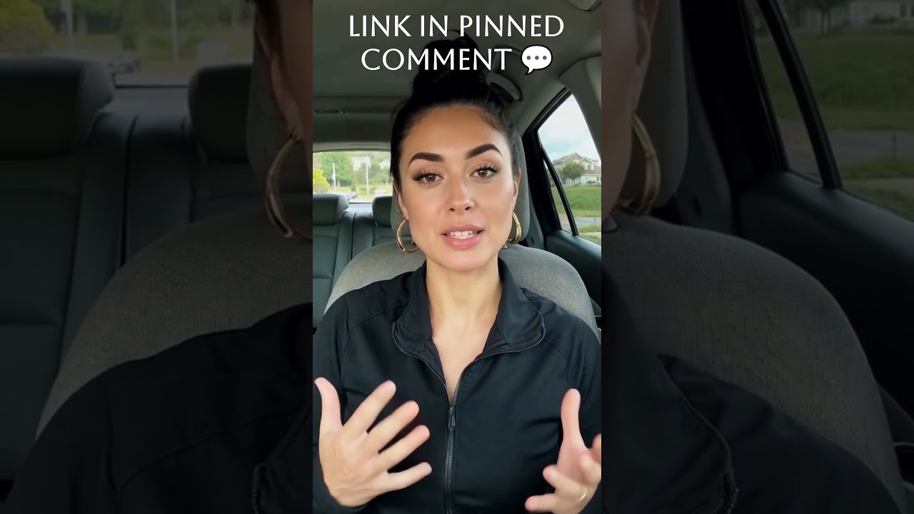 When Your Ex Moves On Too Fast What It REALLY Means