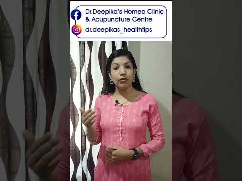 Vomiting മ റ ൻ ച യ യ ണ ട ക ര യങ ങൾ Trending Trending Reels Health Tips Health Tips Malayalam