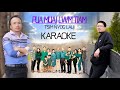 Karaoke tsim nyog lauj copyrights zang yang channel