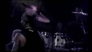 Biohazard - HFFK - Hate Fuck Fight Kill (Live)