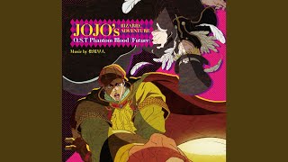 Betsuri