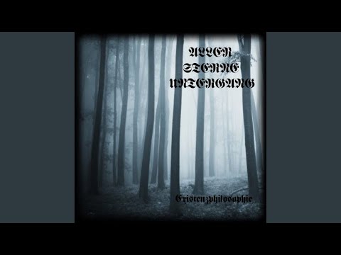 Watch Niederkunft und Untergang on YouTube