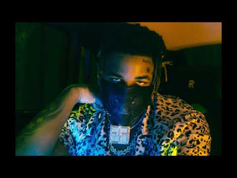 Vory + Future Type Beat - 'Elevator' | Emotional Dark R&B Trap Soul Beat 2025