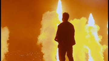 Alok & Alan Fitzpatrick feat. bbyclose - Friday, I