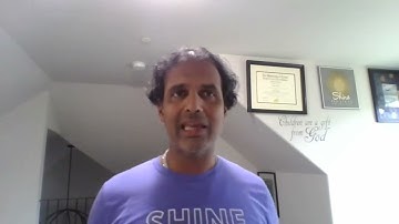 Improved Connections and Charting with Ambient Assist - Shine Pediatrics & Wellness Center